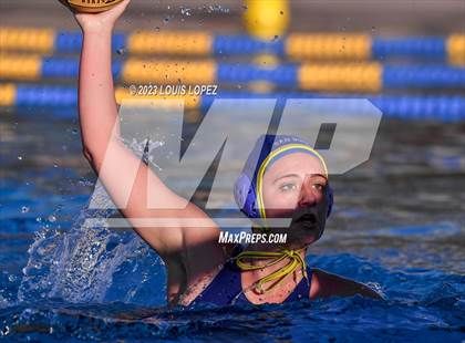 Thumbnail 3 in West Covina @ San Dimas photogallery.