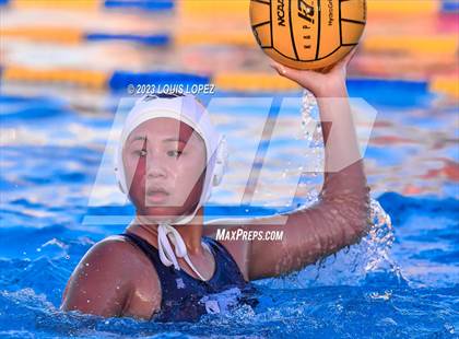 Thumbnail 1 in West Covina @ San Dimas photogallery.