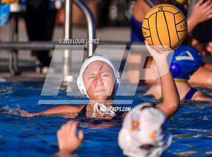 Thumbnail 1 in West Covina @ San Dimas photogallery.