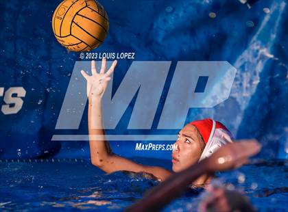 Thumbnail 2 in West Covina @ San Dimas photogallery.
