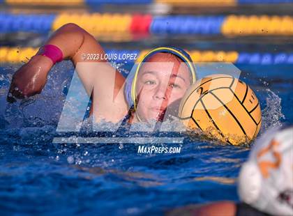 Thumbnail 1 in West Covina @ San Dimas photogallery.