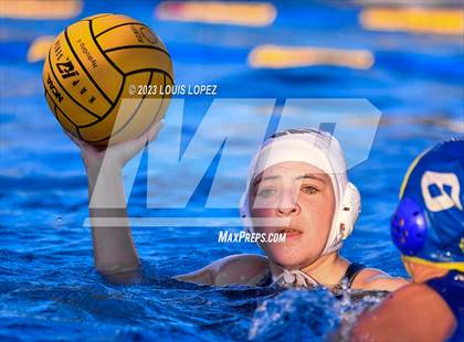 Thumbnail 1 in West Covina @ San Dimas photogallery.