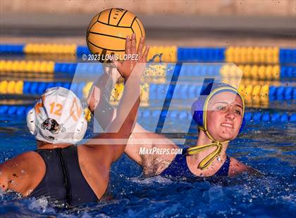 Thumbnail 3 in West Covina @ San Dimas photogallery.