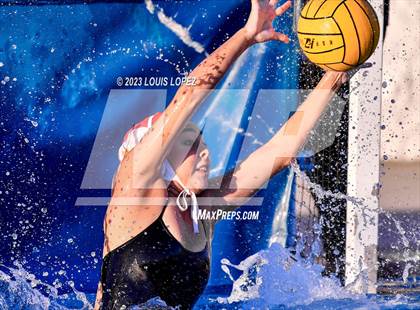 Thumbnail 3 in West Covina @ San Dimas photogallery.