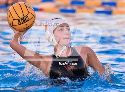 Thumbnail 3 in West Covina @ San Dimas photogallery.