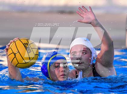 Thumbnail 3 in West Covina @ San Dimas photogallery.