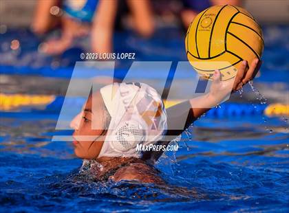 Thumbnail 2 in West Covina @ San Dimas photogallery.