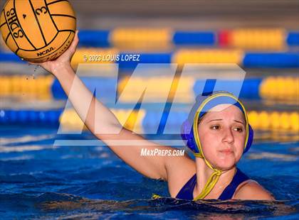 Thumbnail 2 in West Covina @ San Dimas photogallery.
