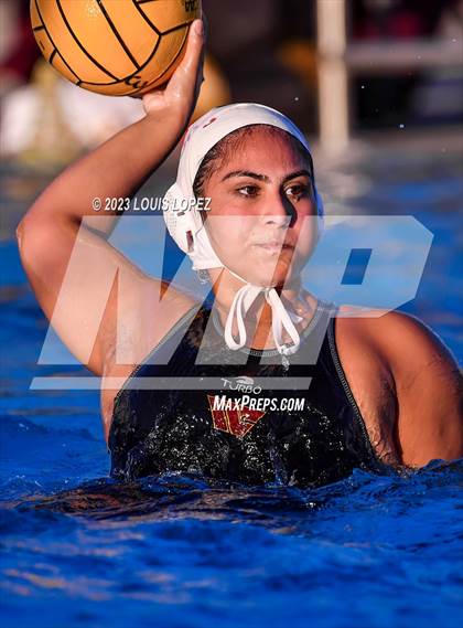 Thumbnail 1 in West Covina @ San Dimas photogallery.