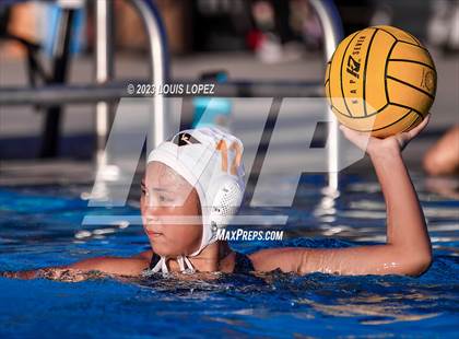 Thumbnail 3 in West Covina @ San Dimas photogallery.