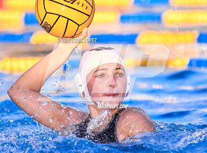 Thumbnail 2 in West Covina @ San Dimas photogallery.