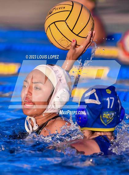 Thumbnail 2 in West Covina @ San Dimas photogallery.