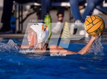 Thumbnail 2 in West Covina @ San Dimas photogallery.