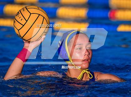 Thumbnail 2 in West Covina @ San Dimas photogallery.