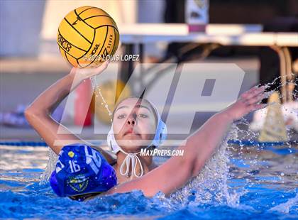 Thumbnail 2 in West Covina @ San Dimas photogallery.