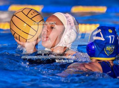 Thumbnail 3 in West Covina @ San Dimas photogallery.