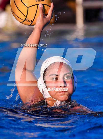 Thumbnail 2 in West Covina @ San Dimas photogallery.
