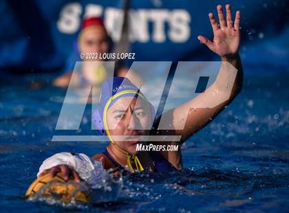 Thumbnail 2 in West Covina @ San Dimas photogallery.