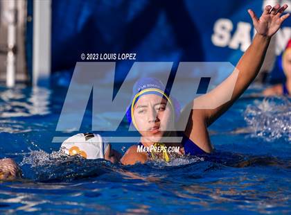 Thumbnail 2 in West Covina @ San Dimas photogallery.