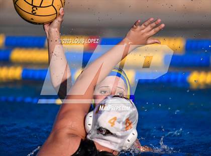 Thumbnail 3 in West Covina @ San Dimas photogallery.