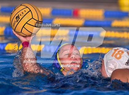 Thumbnail 1 in West Covina @ San Dimas photogallery.
