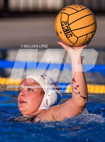 Thumbnail 3 in West Covina @ San Dimas photogallery.