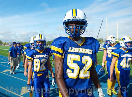 Thumbnail 3 in Glen Cove @ Lawrence photogallery.