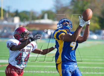 Thumbnail 1 in Glen Cove @ Lawrence photogallery.