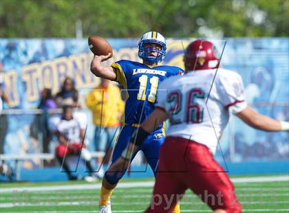Thumbnail 3 in Glen Cove @ Lawrence photogallery.