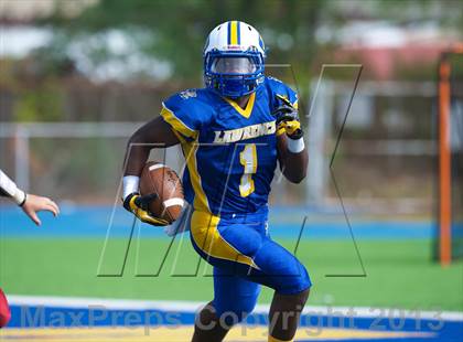 Thumbnail 3 in Glen Cove @ Lawrence photogallery.
