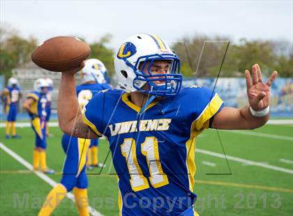 Thumbnail 3 in Glen Cove @ Lawrence photogallery.