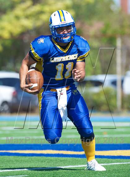 Thumbnail 3 in Glen Cove @ Lawrence photogallery.