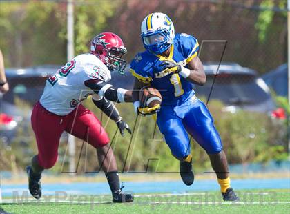 Thumbnail 1 in Glen Cove @ Lawrence photogallery.