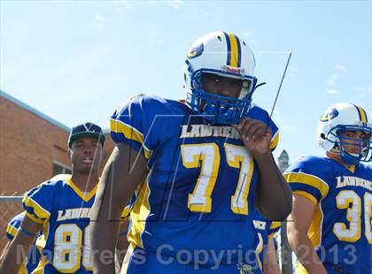 Thumbnail 3 in Glen Cove @ Lawrence photogallery.