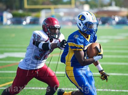 Thumbnail 1 in Glen Cove @ Lawrence photogallery.