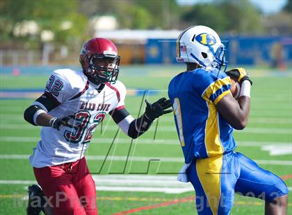 Thumbnail 2 in Glen Cove @ Lawrence photogallery.