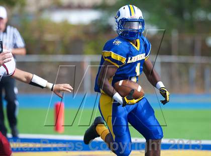 Thumbnail 2 in Glen Cove @ Lawrence photogallery.