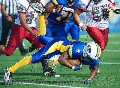 Thumbnail 2 in Glen Cove @ Lawrence photogallery.