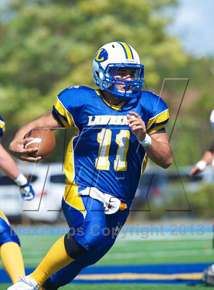 Thumbnail 1 in Glen Cove @ Lawrence photogallery.
