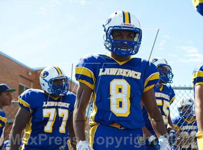 Thumbnail 2 in Glen Cove @ Lawrence photogallery.