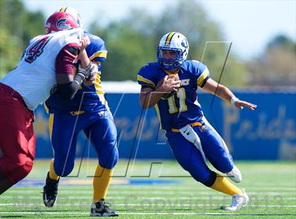Thumbnail 2 in Glen Cove @ Lawrence photogallery.