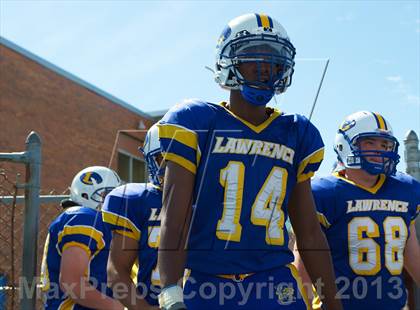 Thumbnail 3 in Glen Cove @ Lawrence photogallery.