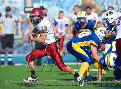 Thumbnail 3 in Glen Cove @ Lawrence photogallery.