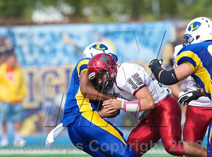 Thumbnail 3 in Glen Cove @ Lawrence photogallery.