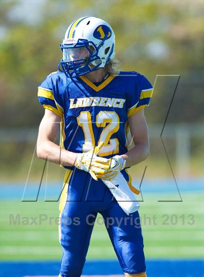 Thumbnail 1 in Glen Cove @ Lawrence photogallery.