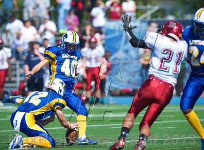 Thumbnail 2 in Glen Cove @ Lawrence photogallery.