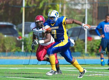 Thumbnail 1 in Glen Cove @ Lawrence photogallery.