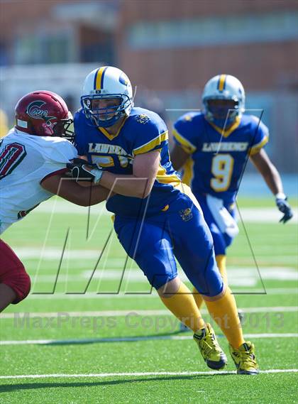 Thumbnail 3 in Glen Cove @ Lawrence photogallery.