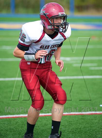 Thumbnail 1 in Glen Cove @ Lawrence photogallery.