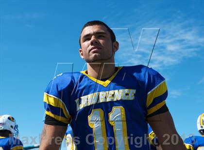 Thumbnail 2 in Glen Cove @ Lawrence photogallery.